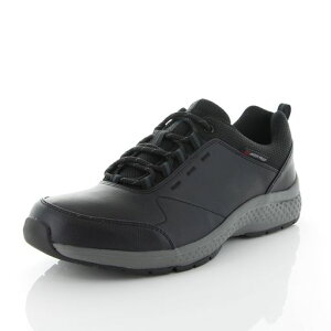 [���[���X�^�[]�X�j�[�J�[�h���E�H�[�L���O�V���[�Y���LSPLTM196(���s���f��)�����YS�u���b�N28cm4E