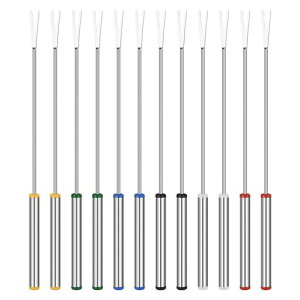 OUNONAĂXeXo[xL[p24cm12{LvAEghAƖpėp\ƒpBBQĂSĂ`[YtHfXeBbNtHftH[N