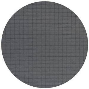 emmakites40DbvXgbviCnz150cmx2MTCYACAO[薳nnUVv18FoG[VAEghAJCgnbNeg^[vX^btobOeobOc