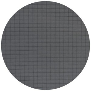 emmakites40DbvXgbviCnz150cmx2MTCYACAO[薳nnUVv18FoG[VAEghAJCgnbNeg^[vX^btobOeobOc