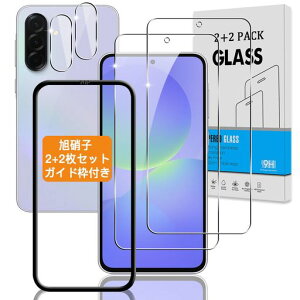 y2+2ZbgKChgtzΉGalaxyA365GKXtB+JtBywF؉sq{ɎqzMNV[A365GptBKXtGalaxyA36pیtBdx9H3D