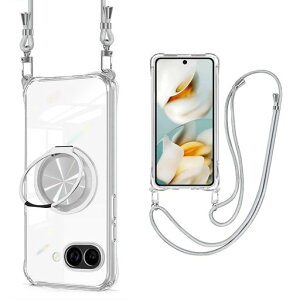 GooglePixel9AP[XNAOtV_[pixel9aP[XMagSafeΉCX[dϏՌsNZ9aΉJo[TPU|΂߂|X^h@\360°]cΉ