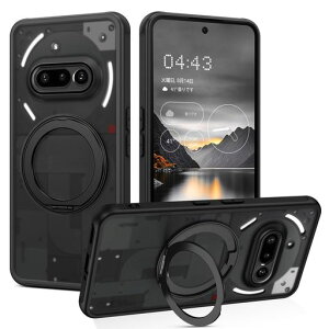 DUEDUENothingPhone3aP[XX^h@\360°]\120°J\ibVOtH3aP[X}OlbgڃubÑfUCwh~ϏՌ̌^^TPUP[Xԍڃz_[ΉSʁc