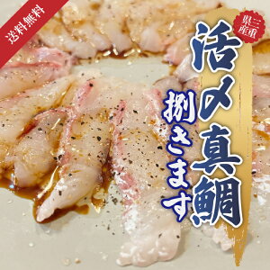 Y ^ ^ ^ }_C  3낵 1000g Mtg j Ƒ LO  lC  Y Od VN p hg hgp Ȃ ^C }_C ₵ ԂƎ ⒃Ђ 