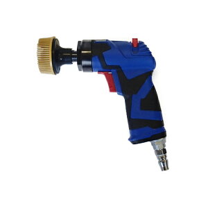 ^yʃnCp[ sXg^~jGA[T_[