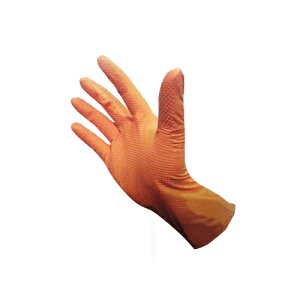 t@RObv 7ML IW_Ch@L size 100