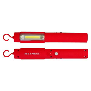 3WAY LED@V^Ɠ +X[p[uCgCg