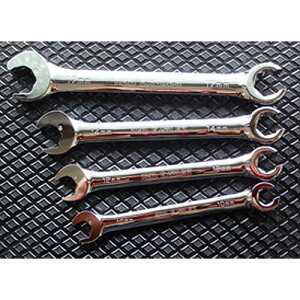 ���`�F�b�e�B���O�t���A�i�b�g�����`12mm