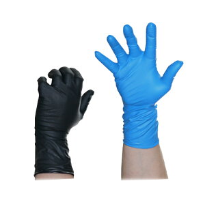 AeBbgObvO[u8MLtBbVXP[@u[@@M Size@50@̓i