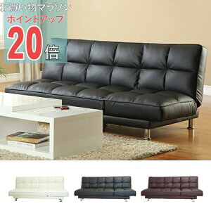 yyV}\ PO20{zyz\t@[xbh \t@xbh VO 3l|  \t@[xbh v ubN ubN/uE/AC{[ mMetterenbe A[oʏ ub-nb