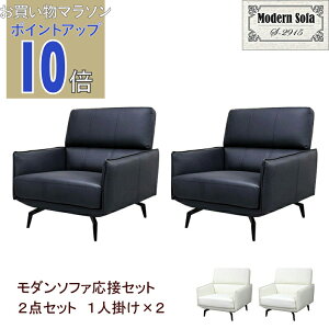 yyV}\ PO10{zyzy@l̔zڃZbg ڃ\t@ 2_Zbg 2lp \t@ \t@[ZbgubN \t@Zbg ڗp  RpNg ItBX ڎ r[