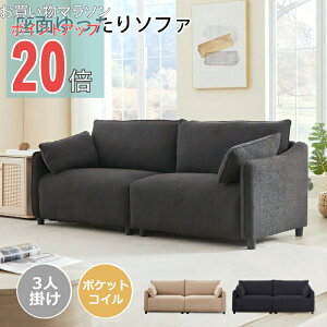 yyV}\ PO20{z3l| \t@ _[N[ Ol|\t@[ 3l\t@[ Ol 198cm [\t@[ It RpNg tA\t@ rO _k Ƌ XD-99