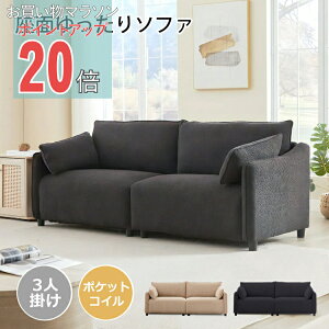 yyV}\ PO20{z3l| \t@ _[N[ Ol|\t@[ 3l\t@[ Ol 198cm [\t@[ It RpNg tA\t@ rO _k Ƌ XD-99