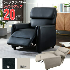 yubNtCf[ PO20{zyzNCjO`FA EW`FA \t@ p[\i`FA p[\i\t@ Ibg} w rA NCjO p[\i`FA[ 