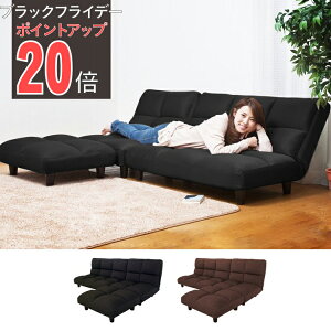 yz[\t@[ tA\t@ RpNg  [^Cv\t@ [ \t@ \t@[ \t@xbh rO rO\t@ ᔽ R[i[ NCjO\t@ n u