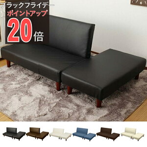 yubNtCf[ PO20{zyz\t@[ 2l| 2l|\t@ Zp[gVv \t@xbh 2l| 42i NCjO Vv v |GXe rO ubN/