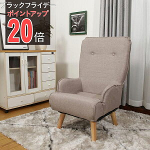 yz`FA ֎q ]֎q NCjO ]`FA 360° RpNg nC^Cv |Pbgt [ t@ubN  Vv i` k 킢 ɃtBbg r