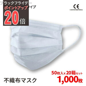 yubNtCf[ PO20{zyz}XN sDz 1000 sDz}XN }XN 200?2000 v[c}XN  lp ĝă}XN q ԕ΍ j  ӂ wN  _炩