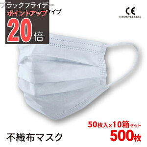 yubNtCf[ PO20{zyz}XN sDz 500 sDz}XN }XN 200?2000 v[c}XN  lp ĝă}XN q ԕ΍ j  ӂ wN  _炩 