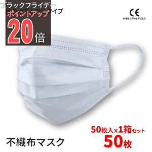 yubNtCf[ PO20{zyz}XN 50 ݌ɗL SЂ^Cv gu[sDz}XN 50 50x1 SЂ^Cv A[oʏ ub-mask01s-5