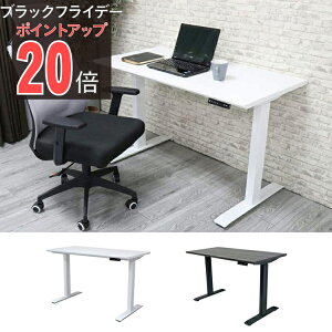 yubNtCf[ PO20{zyzfXN d~fXN ~ e[u de[u d~fXN oȂ X^fBOfXN p\RfXN [NfXN e[N It