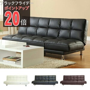 yubNtCf[ PO20{zyz\t@[xbh \t@xbh JE`\t@xbh NCjO VO 3l|  \t@[xbh v ӂӂ Vv rO u