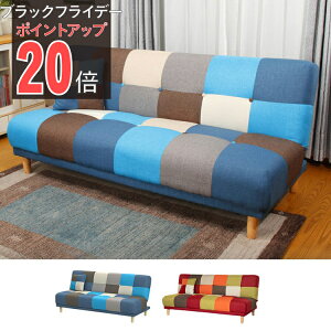 yz\t@[xbh \t@xbh \t@[ 3l| pb`[N \t@[xbh 3l| NCjO  [ nC zn  킢 Jt |bv JWA 