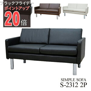 yzڃ\t@[ \t@  Ȉ ڃ\t@ 1_ 2lp ڃ\t@1_ ubN uE AC{[ 2l|x1 2P  RpNg \t@ ҍ ItBX  r[ EW