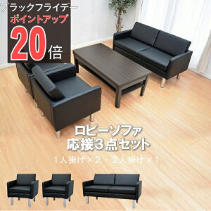 yz \t@[ Zbg ڃZbg 3_ 4lp ڃ\t@3_Zbg ubN uE AC{[ 1l|x2/2l|x1  RpNg \t@ ҍ ItBX  r[ G