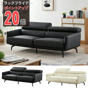 yubNtCf[ PO20{zyz\t@[ 3l|  3l|\t@ \t@ \t@[ Ol|  ҍ _\t@ 3l| NCjO@\ wbhXg v 3P 