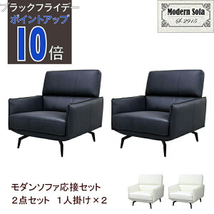 yzy@l̔zڃZbg ڃ\t@ 2_Zbg 2lp \t@ \t@[ZbgubN \t@Zbg ڗp  RpNg ItBX ڎ r[ GgX EW