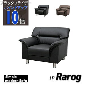 yubNtCf[ PO10{zyzy@l̔z\t@[ \t@Zbg \t@[Zbg \t@ ڃ\t@ 1lp 1_ AC{[ uE ȃXy[X  ItBX ҍ G