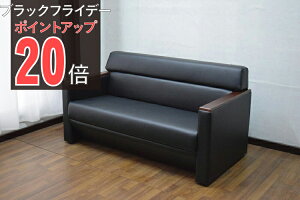 yzڃ\t@[ \t@  Ȉ ڃ\t@ 1_ 2lp ڃ\t@1_ ubN O[ z 2l|x1 1P  Vv RpNg \t@ t ҍ ItBX  r[ E