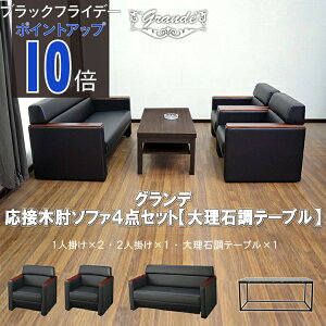 yubNtCf[ PO10{zyzy@l̔zڃZbg \t@[Zbg ڃ\t@ \t@ \t@Zbg \t@[ 4_Zbg 4lp ubN RpNg ڎ ҍ 1l|x2