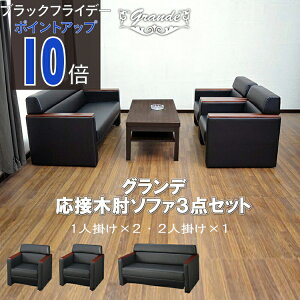 yubNtCf[ PO10{zyzy@l̔zڃZbg \t@ \t@[Zbg \t@[ ڃ\t@ \t@Zbg 3_Zbg 4lp ubN  RpNg ҍ r[