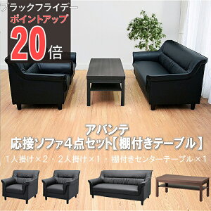 yubNtCf[ PO10{zyzy@l̔zڃZbg \t@[ \t@[Zbg ڃ\t@ \t@ \t@Zbg 4_Zbg 4lp ubN  ItBX ڎ 1l|x2