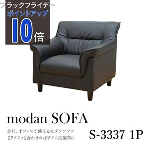 yubNtCf[ PO10{zyzy@l̔z\t@[Zbg \t@[ \t@ \t@Zbg ڃ\t@ 1lp 1_ ubN RpNg ȃXy[X ItBX r[  ڎ 