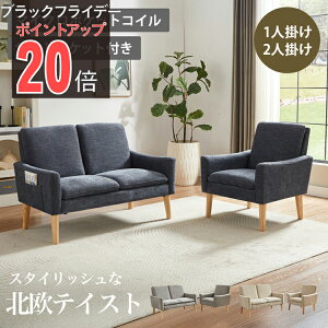 yz\t@ k \t@[ |PbgRC }CN|PbgRC NbV  Sn 1l| 2l| 1lp 2lp TCh|Pbgt RpNg\t@ l炵 r