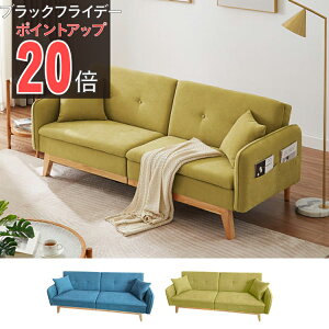 yz\t@[ \t@xbh JWA\t@xbh O[ ^[RCYu[ 2l| NCjO NbVt zn VR  Vv k TCh|Pbg O[