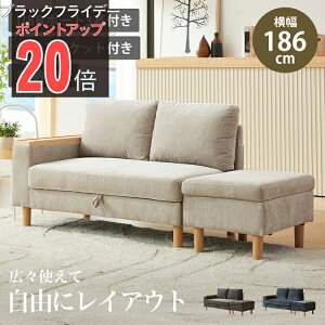 yz\t@ JE`\t@[ Zbg Ibg} jbg\t@  \t@[ L I 1l| 2l| 3l| l| It }`Xe[V g݊ CAEg JE` 6way 