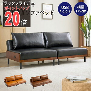 yzTChUSBt 6WAY \t@xbh@\t@ JE`\t@[ Zbg Ibg} jbg\t@  \t@[ 1l| 2l| 3l| l| It g݊ CAEg JE