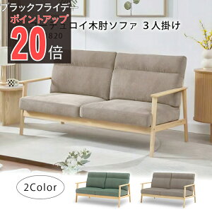 yubNtCf[ PO20{zyz\t@ 3l| R[fC ؕI\t@ R[fC 3lp rO\t@ fUCi[Y\t@ |PbgRC VR o[Ebh k Vv