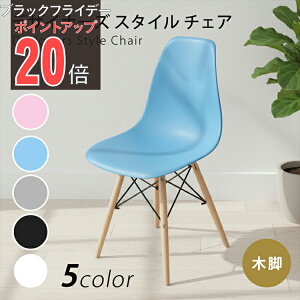 yubNtCf[ PO20{zyzyzfUCi[Y X^C `FA ؋r C[Y`FA _CjO`FA 2rZbg k ؋r  ֎q v_Ng fUCi[