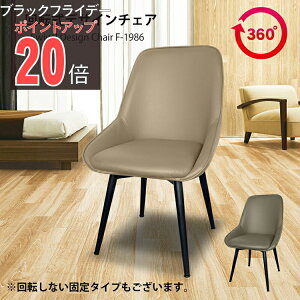 yz_CjO`FA fUC`FA ] ֎q ]`FA ] fXN`FA[ ~[eCO`FA `FA CX ֎q H֎q c֎q U[ X`[r r _ Vv 