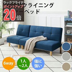 yz\t@xbh 6WAY ɋ ybg \t@[ xbh JE`\t@[ \t@xbg [\t@ 3l|\t@[ \t@Exbh 2l| ɋ  ybg Ђɋ Vv