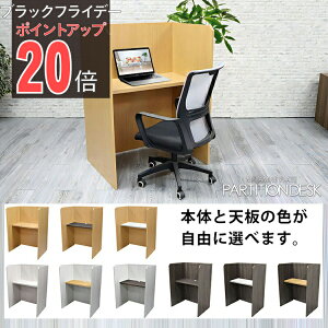 yzfXN  p[e[V ItBXfXN p\RfXN  pcfXN [NfXN P wK wKfXN ׋ e[N ͂܂ꊴ W plfXN wt