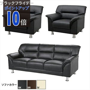 yubNtCf[ PO10{zyzy@l̔zڃZbg \t@[Zbg \t@ \t@Zbg ڃ\t@ \t@[ 3_Zbg 4?5lp uE RpNg ȃXy[X EW 