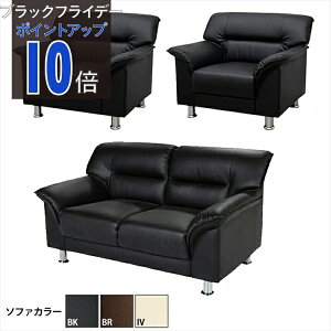 yubNtCf[ PO10{zyzy@l̔zڃZbg \t@Zbg \t@ \t@[ \t@[Zbg ڃ\t@ 3_Zbg 4lp uE RpNg ȃXy[X r[ G