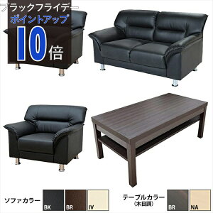 yubNtCf[ PO10{zyzy@l̔zڃZbg \t@ \t@[ ڃ\t@ \t@[Zbg \t@Zbg 4_Zbg 4lp ubN  RpNg ڎ ItB