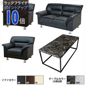 yubNtCf[ PO10{zyzy@l̔zڃZbg \t@Zbg \t@[ \t@ ڃ\t@ \t@[Zbg 4_Zbg 4lp ubN  Vv _ ItBX